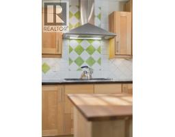 313 North Shore Boulevard W, Burlington, ON L7T1A6 Photo 15