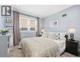 313 North Shore Boulevard W, Burlington, ON L7T1A6 Photo 16
