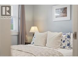 313 North Shore Boulevard W, Burlington, ON L7T1A6 Photo 17