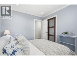 313 North Shore Boulevard W, Burlington, ON L7T1A6 Photo 18