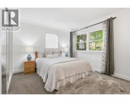 313 North Shore Boulevard W, Burlington, ON L7T1A6 Photo 20