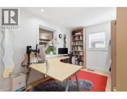 313 North Shore Boulevard W, Burlington, ON L7T1A6 Photo 23