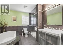 313 North Shore Boulevard W, Burlington, ON L7T1A6 Photo 24