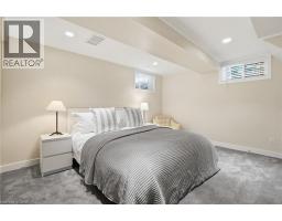 313 North Shore Boulevard W, Burlington, ON L7T1A6 Photo 26