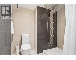 313 North Shore Boulevard W, Burlington, ON L7T1A6 Photo 29