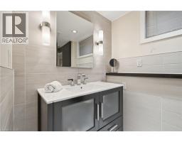 313 North Shore Boulevard W, Burlington, ON L7T1A6 Photo 30