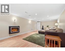313 North Shore Boulevard W, Burlington, ON L7T1A6 Photo 31