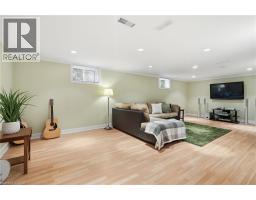 313 North Shore Boulevard W, Burlington, ON L7T1A6 Photo 32