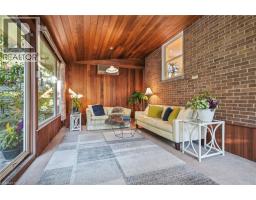 313 North Shore Boulevard W, Burlington, ON L7T1A6 Photo 35