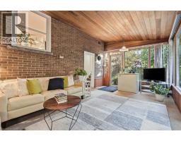 313 North Shore Boulevard W, Burlington, ON L7T1A6 Photo 36