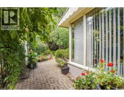 313 North Shore Boulevard W, Burlington, ON L7T1A6 Photo 37