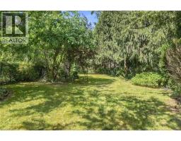 313 North Shore Boulevard W, Burlington, ON L7T1A6 Photo 41