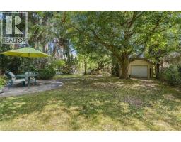313 North Shore Boulevard W, Burlington, ON L7T1A6 Photo 42