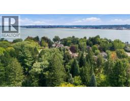 313 North Shore Boulevard W, Burlington, ON L7T1A6 Photo 43