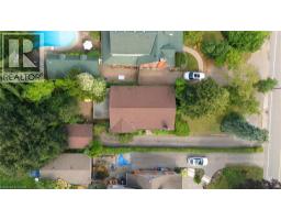 313 North Shore Boulevard W, Burlington, ON L7T1A6 Photo 44