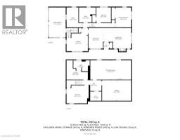 313 North Shore Boulevard W, Burlington, ON L7T1A6 Photo 48