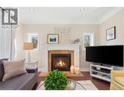 4pc Bathroom - 313 North Shore Boulevard W, Burlington, ON L7T1A6 Photo 6