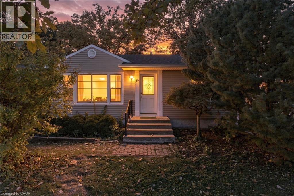 Property for sale at 55 LAKEVIEW Avenue