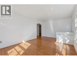 55 Lakeview Avenue, Grimsby, ON L3M3M3 Photo 10
