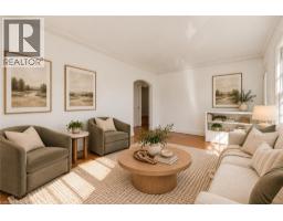 55 Lakeview Avenue, Grimsby, ON L3M3M3 Photo 11