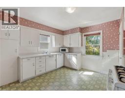 55 Lakeview Avenue, Grimsby, ON L3M3M3 Photo 12