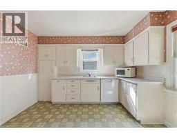 55 Lakeview Avenue, Grimsby, ON L3M3M3 Photo 13