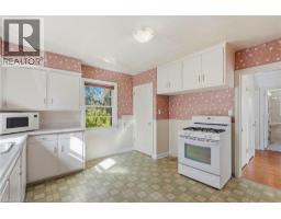 55 Lakeview Avenue, Grimsby, ON L3M3M3 Photo 14