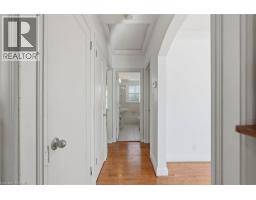 55 Lakeview Avenue, Grimsby, ON L3M3M3 Photo 15