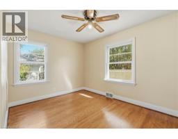 55 Lakeview Avenue, Grimsby, ON L3M3M3 Photo 16