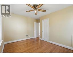 55 Lakeview Avenue, Grimsby, ON L3M3M3 Photo 18