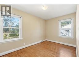55 Lakeview Avenue, Grimsby, ON L3M3M3 Photo 19