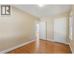 55 Lakeview Avenue, Grimsby, ON L3M3M3 Photo 21