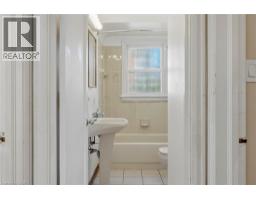 55 Lakeview Avenue, Grimsby, ON L3M3M3 Photo 22