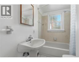 55 Lakeview Avenue, Grimsby, ON L3M3M3 Photo 23