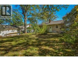 55 Lakeview Avenue, Grimsby, ON L3M3M3 Photo 25
