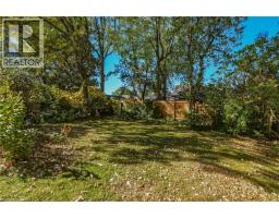 55 Lakeview Avenue, Grimsby, ON L3M3M3 Photo 26