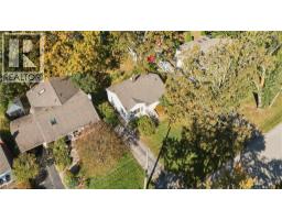 55 Lakeview Avenue, Grimsby, ON L3M3M3 Photo 27