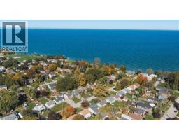 55 Lakeview Avenue, Grimsby, ON L3M3M3 Photo 28