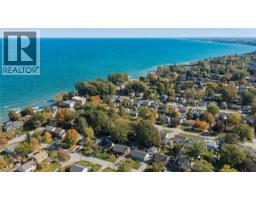 55 Lakeview Avenue, Grimsby, ON L3M3M3 Photo 29