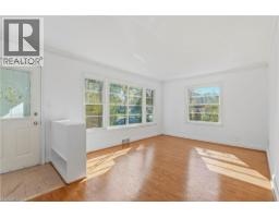 55 Lakeview Avenue, Grimsby, ON L3M3M3 Photo 7