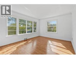 55 Lakeview Avenue, Grimsby, ON L3M3M3 Photo 8