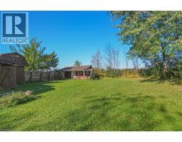 1181 Highway No. 8, Stoney Creek, ON L8E5G8 Photo 25