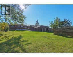 1181 Highway No. 8, Stoney Creek, ON L8E5G8 Photo 26
