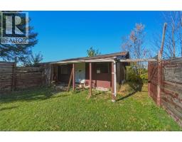 1181 Highway No. 8, Stoney Creek, ON L8E5G8 Photo 27