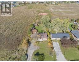 1181 Highway No. 8, Stoney Creek, ON L8E5G8 Photo 28
