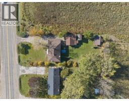 1181 Highway No. 8, Stoney Creek, ON L8E5G8 Photo 29