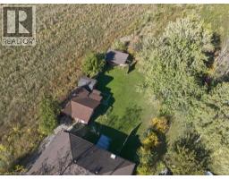 1181 Highway No. 8, Stoney Creek, ON L8E5G8 Photo 30