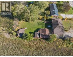 1181 Highway No. 8, Stoney Creek, ON L8E5G8 Photo 31