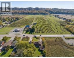 1181 Highway No. 8, Stoney Creek, ON L8E5G8 Photo 32