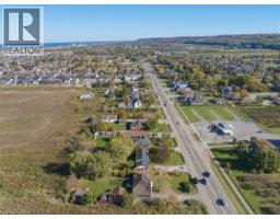 1181 Highway No. 8, Stoney Creek, ON L8E5G8 Photo 33